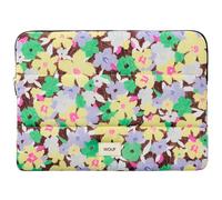 Wouf Custodia per computer portatile 36 cm multicolore