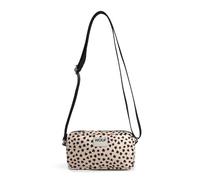 Wouf Daily Borsa a tracolla 19 cm beige