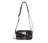 Wouf Daily Borsa a tracolla 19 cm grigio