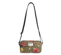 Wouf Daily Borsa a tracolla 19 cm oliva