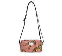 Wouf Daily Borsa a tracolla 19 cm rosa