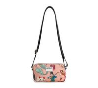 Wouf Daily Borsa a tracolla 19 cm rosa