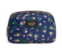 Wouf Daily Borsa da toilette 15 cm blu