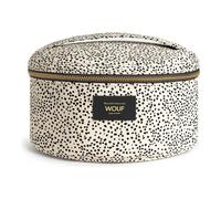 Wouf Daily Borsa da toilette 20 cm bianco