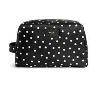 Wouf Daily Borsa da toilette 29 cm nero