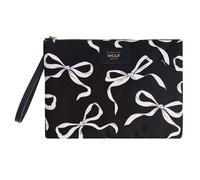 Wouf Daily Borsa per cosmetici 26 cm grigio