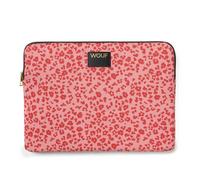 Wouf Daily Custodia per computer portatile 32.5 cm arancia