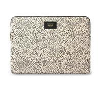 Wouf Daily Custodia per computer portatile 32.5 cm bianco