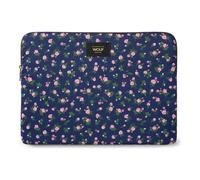 Wouf Daily Custodia per computer portatile 32.5 cm blu