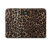 Wouf Daily Custodia per computer portatile 32.5 cm marrone