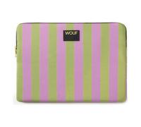Wouf Daily Custodia per computer portatile 32.5 cm viola