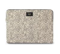 Wouf Daily Custodia per computer portatile 35.5 cm bianco