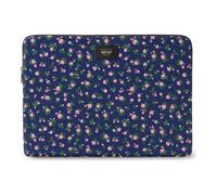 Wouf Daily Custodia per computer portatile 35.5 cm blu