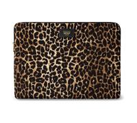 Wouf Daily Custodia per computer portatile 35.5 cm marrone