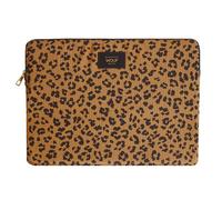 Wouf Daily Custodia per computer portatile 38 cm beige