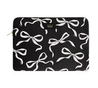 Wouf Daily Custodia per computer portatile 38 cm grigio
