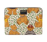 Wouf Daily Custodia per tablet 29 cm beige