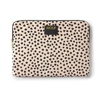 Wouf Daily Custodia per tablet 29 cm bianco