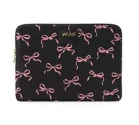 Wouf Daily Custodia per tablet 29 cm grigio