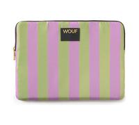 Wouf Daily Custodia per tablet 29 cm viola