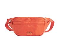 Wouf Marsupio 35 cm zagreb (TAS022722)
