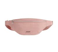 Wouf Downtown Marsupio 35 cm arancia