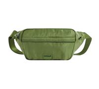 Wouf Downtown Marsupio 35 cm verde