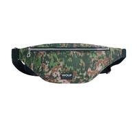 Wouf Marsupio 35 cm verde