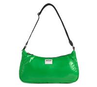 Wouf Glossy Borsa a tracolla 34 cm verde
