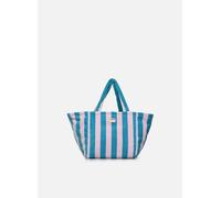 WOUF - Grand tote bag - Lanzarote Multicolore - Borse T.U Multicolore