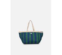 WOUF - Grand tote bag - Mistral Multicolore - Borse T.U Multicolore