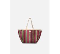 WOUF - Grand tote bag - Tramontane Multicolore - Borse T.U Multicolore