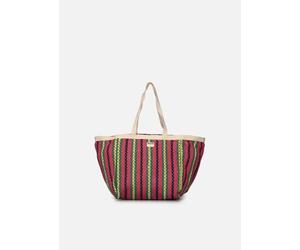 WOUF - Grand tote bag - Tramontane Multicolore - Borse T.U Multicolore