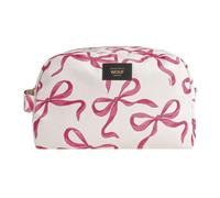 Wouf Nécessaire magenta / nero / bianco Uomo Wouf One Size