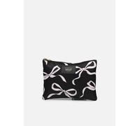 WOUF - Pochette - Daily Nero - Pelletteria T.U Nero
