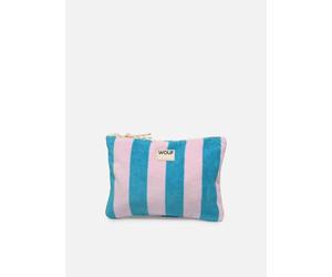 WOUF - Pochette - Lanzarote Multicolore - Pelletteria T.U Multicolore
