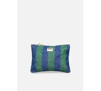 WOUF - Pochette - Mistral Multicolore - Pelletteria T.U Multicolore