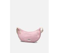 WOUF - Sac à bandoulière - Blush Rosa - Borse - Taglia T.U T.U Rosa