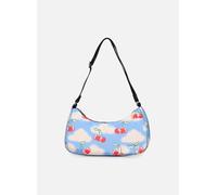WOUF - Sac à main - Cherry Sky Blu - Borse T.U Blu