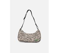 WOUF - Sac à main - Zebra Hit Nero - Borse T.U Nero