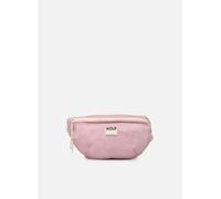 WOUF - Sac banane - Blush Rosa - Borse T.U Rosa