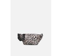 WOUF - Sac banane - Downtown Beige - Pelletteria T.U Beige