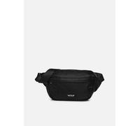 WOUF - Sac banane - Downtown Multicolore - Pelletteria T.U Multicolore