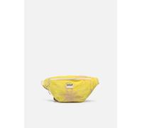 WOUF - Sac banane - Fuerteventura Giallo - Borse T.U Giallo