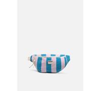 WOUF - Sac banane - Lanzarote Multicolore - Borse T.U Multicolore