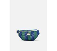 WOUF - Sac banane - Mistral Multicolore - Borse T.U Multicolore