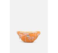 WOUF - Sac banane - Tenerife Arancione - Borse T.U Arancione