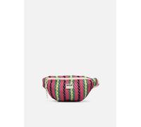 WOUF - Sac banane - Tramontane Multicolore - Borse T.U Multicolore