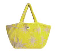 Wouf Shopper beige / giallo Donna Wouf One Size