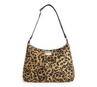 Wouf Shopper 'Studio' marrone / marrone chiaro / nero Donna Wouf One Size
